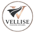 Velisse