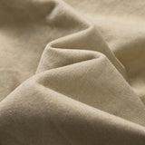 Alessio  | Pantaloni cargo uomini