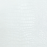 Wendelin I Giacca Elegante