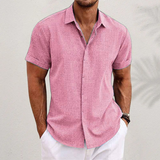 GUNTHER | CAMICIA CLASSICA