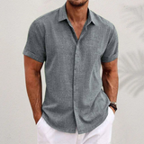 GUNTHER | CAMICIA CLASSICA