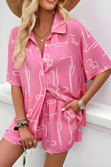 Malibu™ | Set Estivo