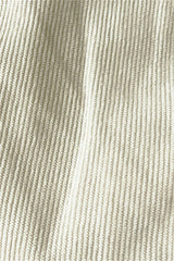 Santos™ | Set in Velluto Lussuoso