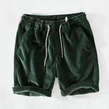 Pantaloncini Seabrook