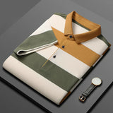 Felix | POLO PER IL FINE SETTIMANA