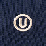 Jonas | POLO PREMIUM PER L'UOMO