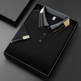 Peter | POLO IN GRASSETTO