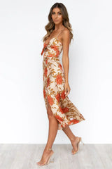 Nikkie™ | Abito da Cocktail