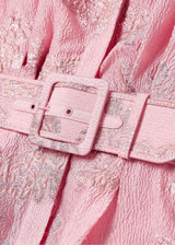 Rebecca™ | Abito designer annette