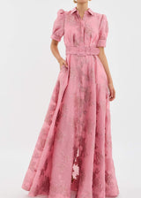 Rebecca™ | Abito designer annette