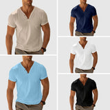 Enrich™ | Camicia Casual Slim Fit